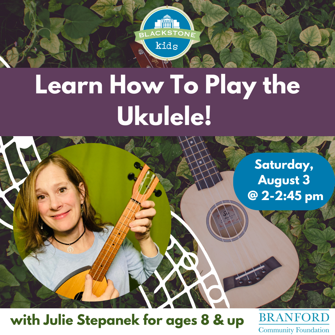 Learn ukulele sales